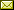 - ѵ (ip118.174.47.34)